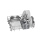 Bosch SMV2ITX22E - 1459055 - zdjęcie 6